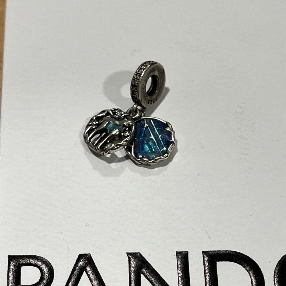 Harry Potter Snape Doe Patronus charm